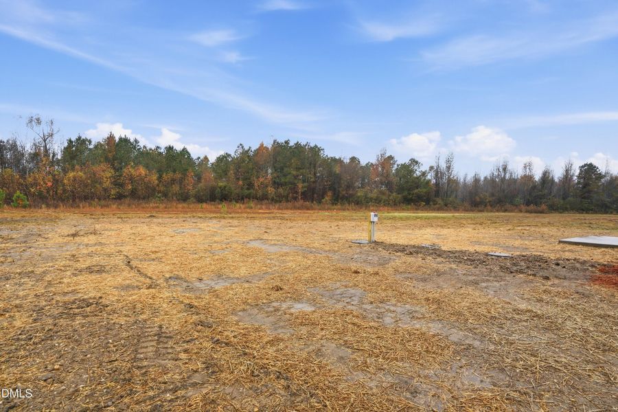 1049 Jada Allen Rd-124