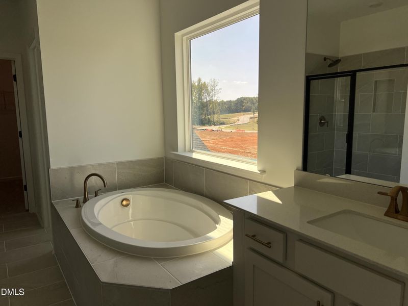 Photo_Oct_03_25 01-18-23 PM Photo_Oct_03_25 01-18-23 PM