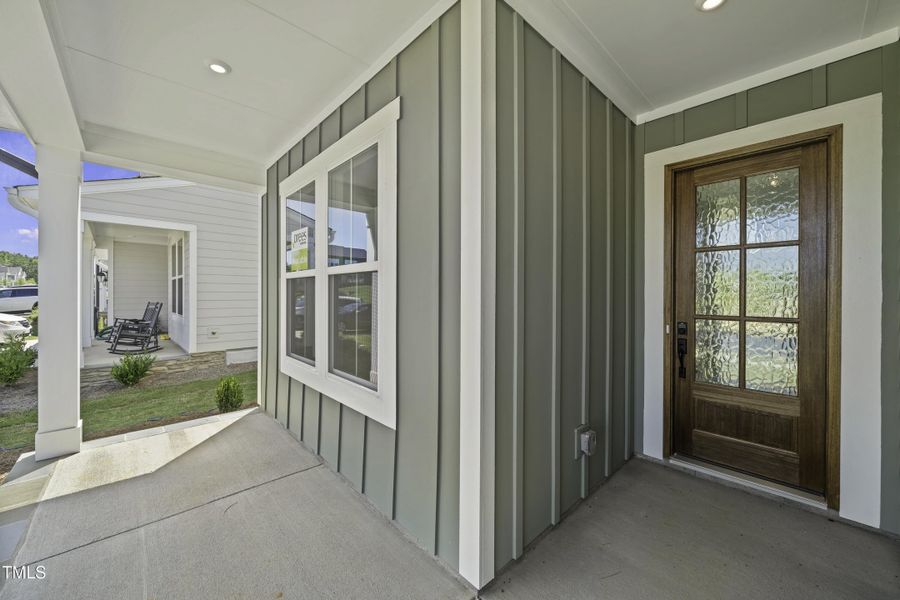 STY5-0215-00_Alton_A_Covered Porch