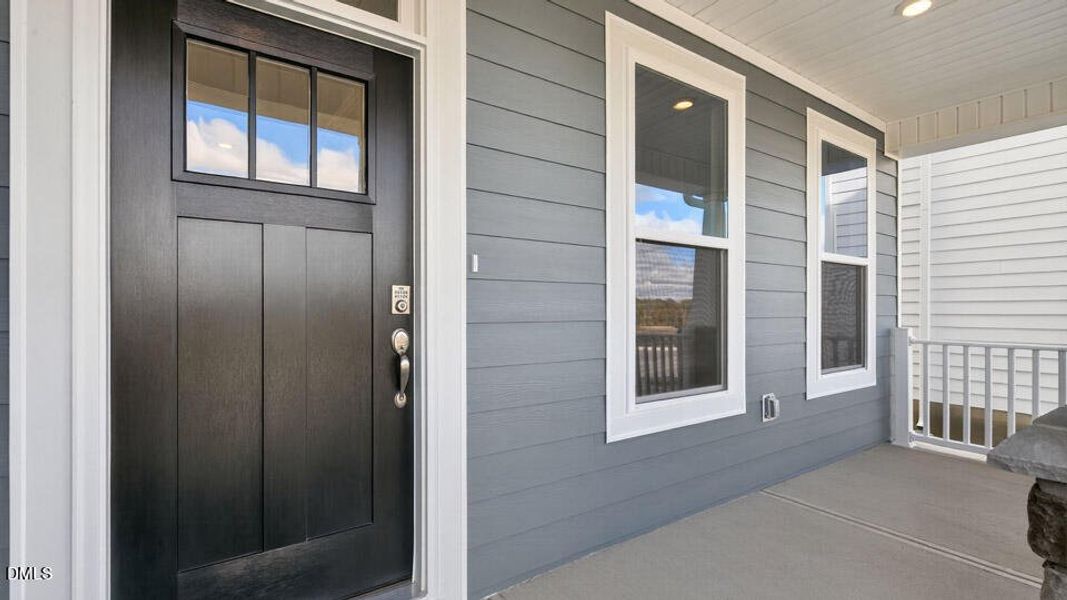 kalas-falls-lot-260-003