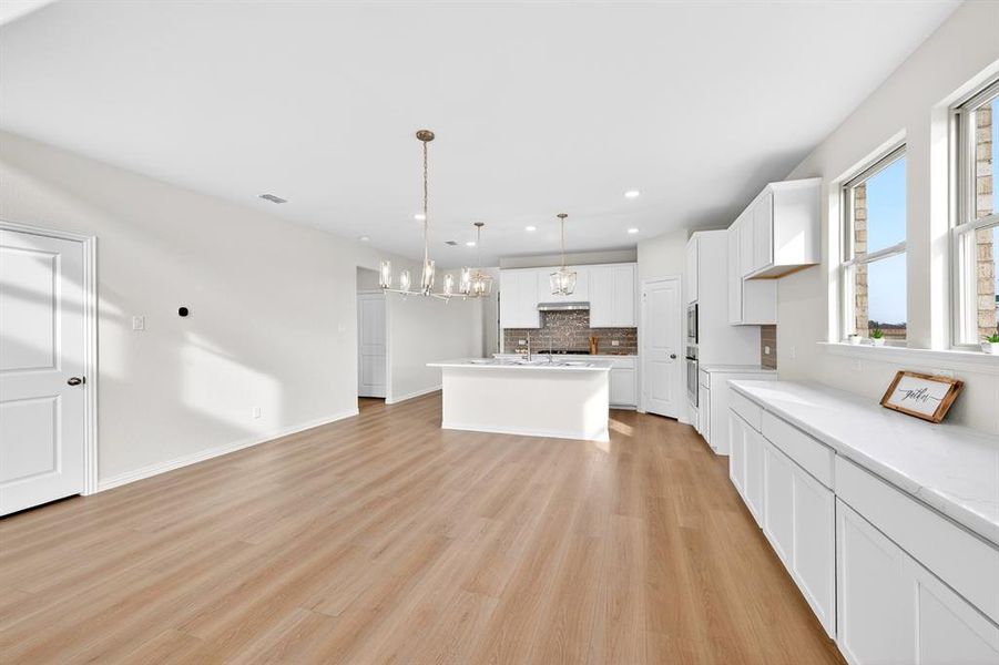 Image 41 of a home in Lily Creek at Sutton Fields. Image 41 of a home in Lily Creek at Sutton Fields.