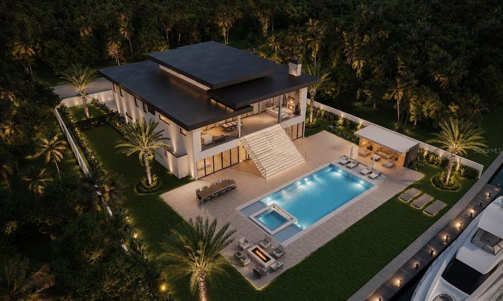 Community amenities in , Sarasota (Image 17). Community amenities in , Sarasota (Image 17).