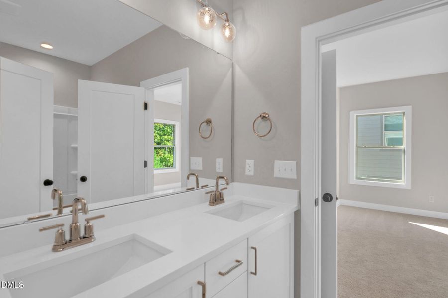 37-web-or-mls-untitled-36