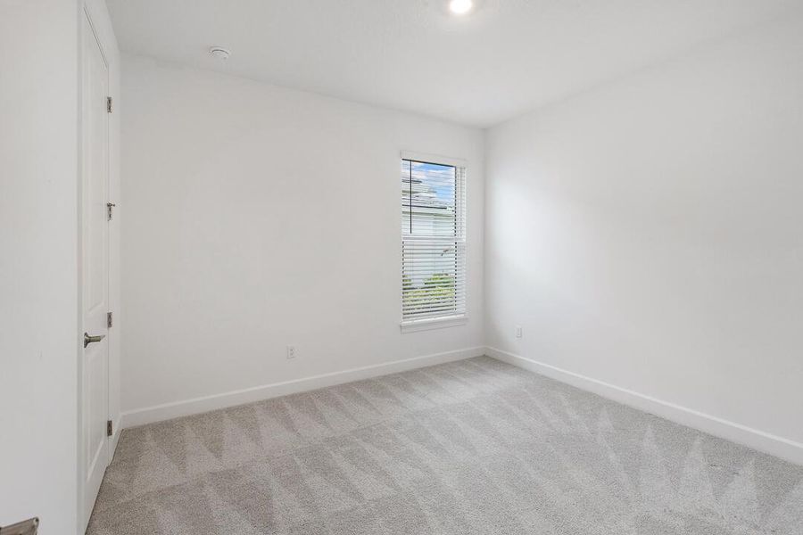 9956 SW Santini Road-35