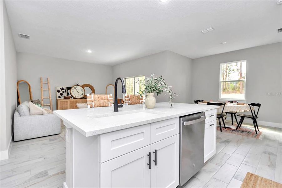 Staged Home Not actual home. Photos Coming soon of complete home