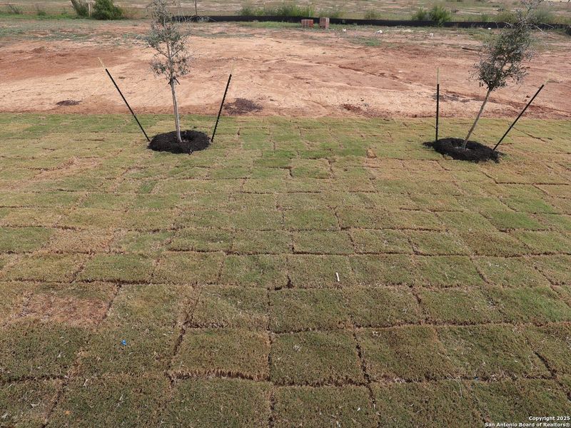 Image 28 of a home in Preserve at Annabelle Ranch.