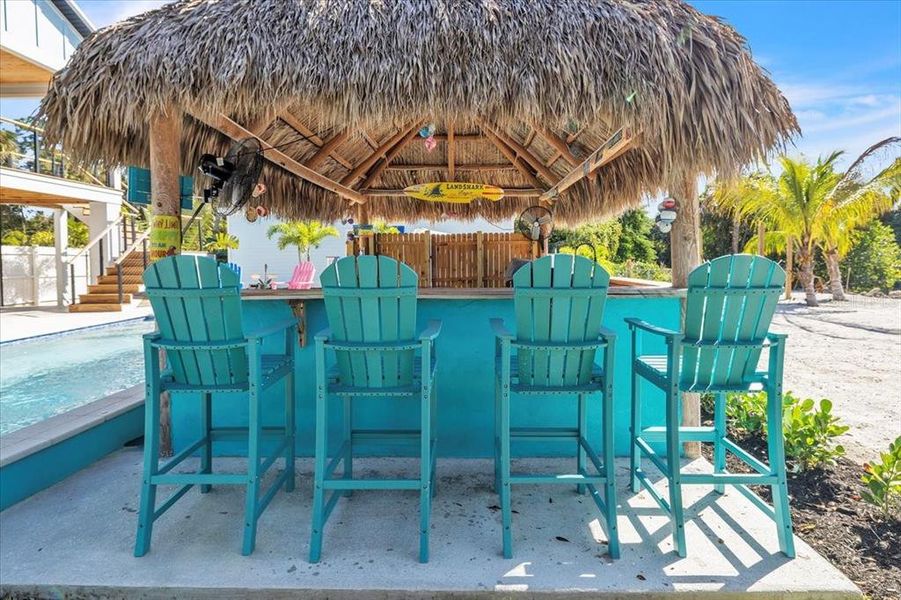 Community amenities in , North Fort Myers (Image 35). Community amenities in , North Fort Myers (Image 35).