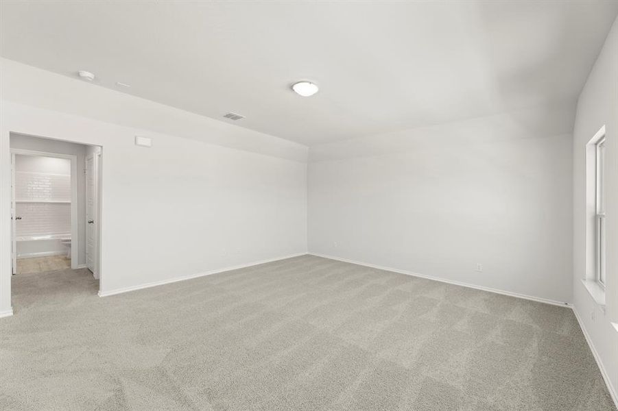 21. 3709 Jade - Game (2)