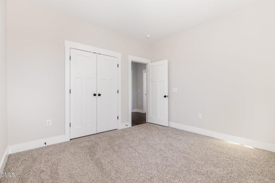 024_img_5173-edit_368