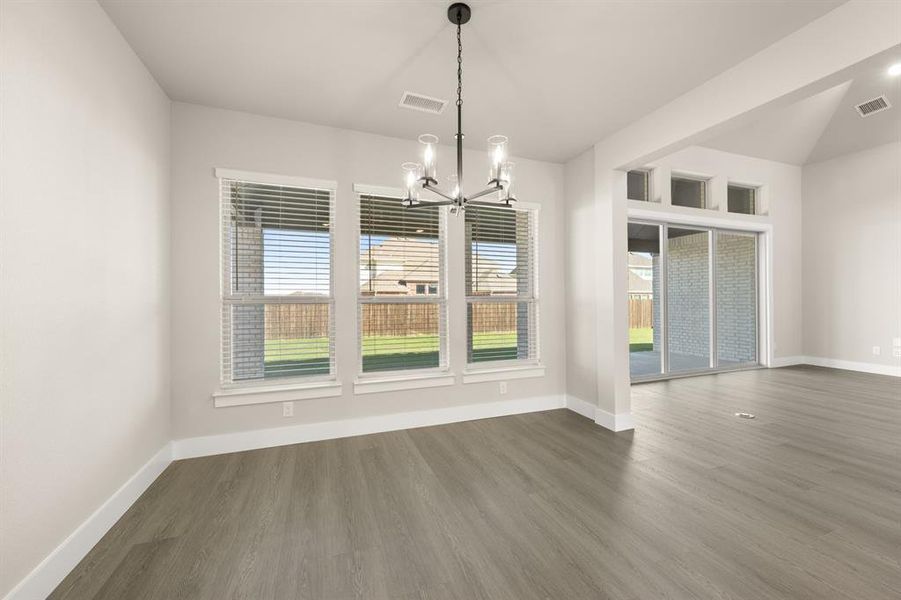 1819 Marlow- Dining-1