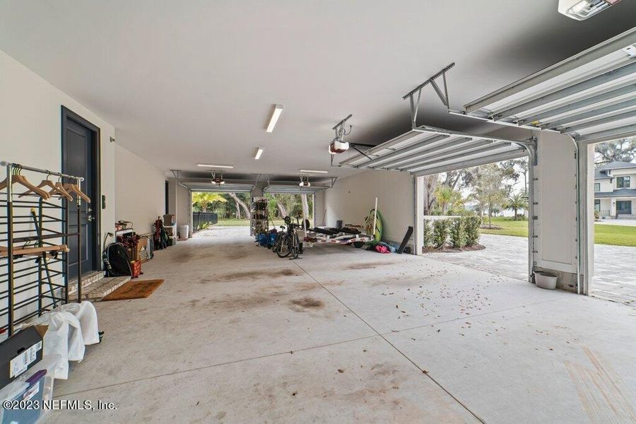 Image 78 of a home in .