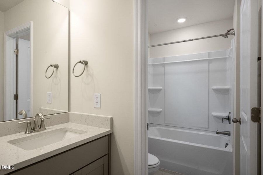 841-james-j-freeland-mem-drive-lot-2-cal