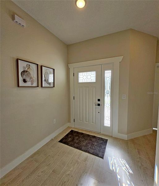 Spacious, unfurnished interior of a new home in , Sebring (Image 22). Spacious, unfurnished interior of a new home in , Sebring (Image 22).