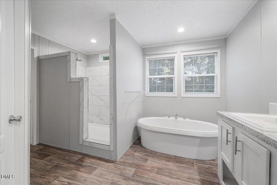 36-9344 Old Cascade Dr 36-9344 Old Cascade Dr