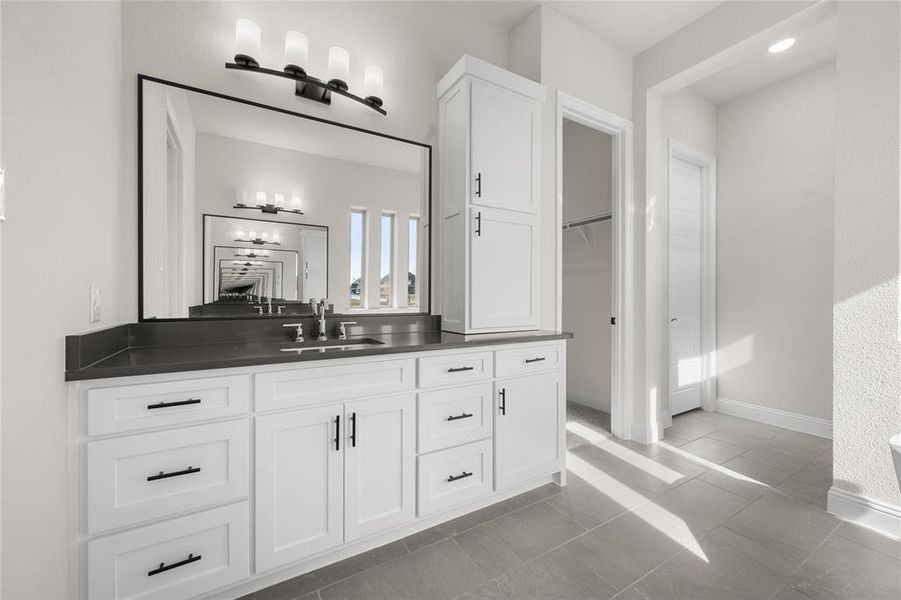 2313 Meek Woods- Primary Suite-2 2313 Meek Woods- Primary Suite-2