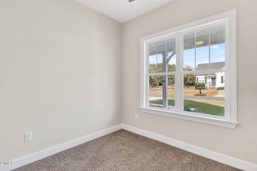 17-web-or-mls-_DSC0992