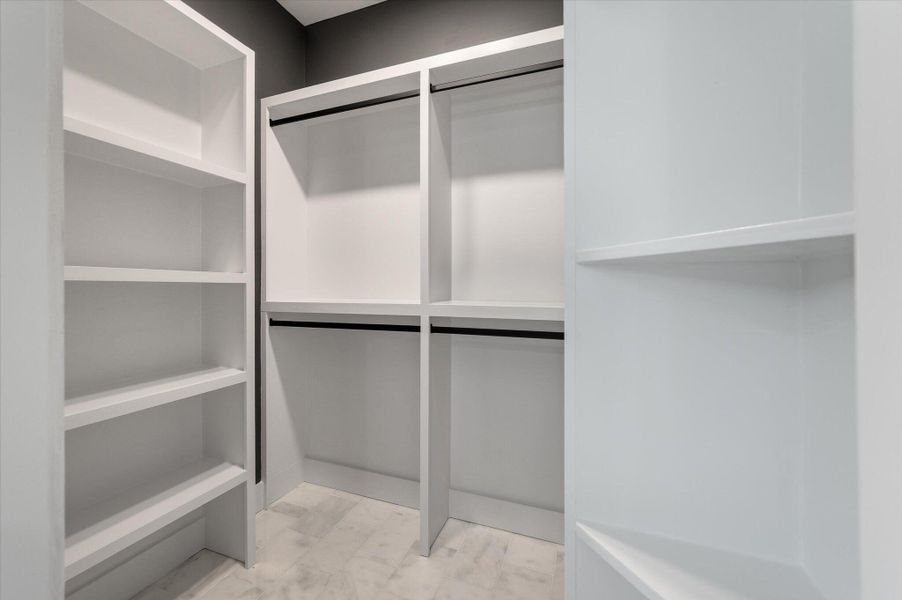 Image 57 of a home in .