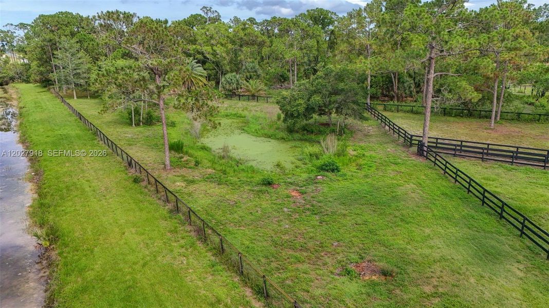 Natural landscape and outdoor views near  in Palm Beach Gardens (Image 102).