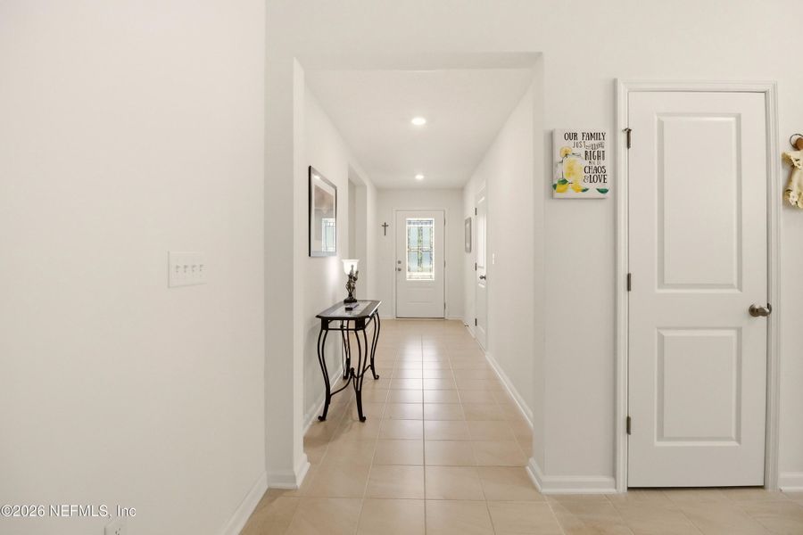 Image 38 of a home in .