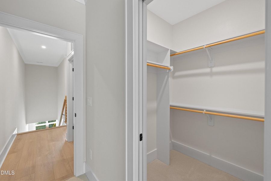 44-221 S West St_2062