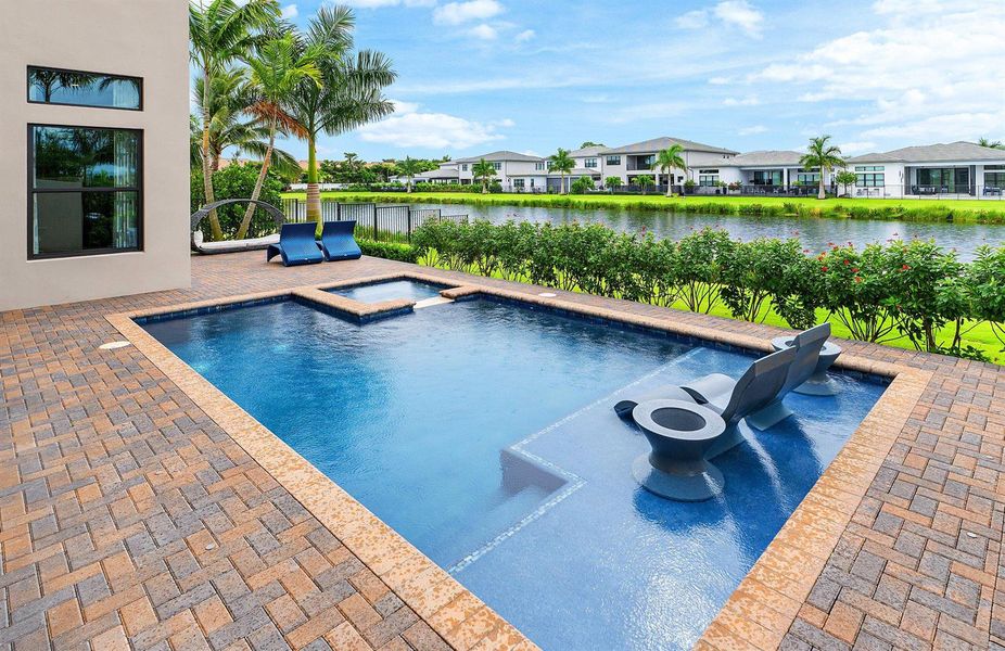 051-20417GrandCascadeAvenue-BocaRaton-FL 051-20417GrandCascadeAvenue-BocaRaton-FL