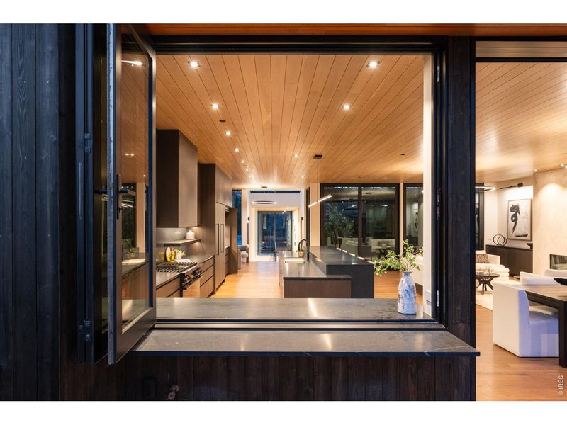 Image 38 of a home in . Image 38 of a home in .