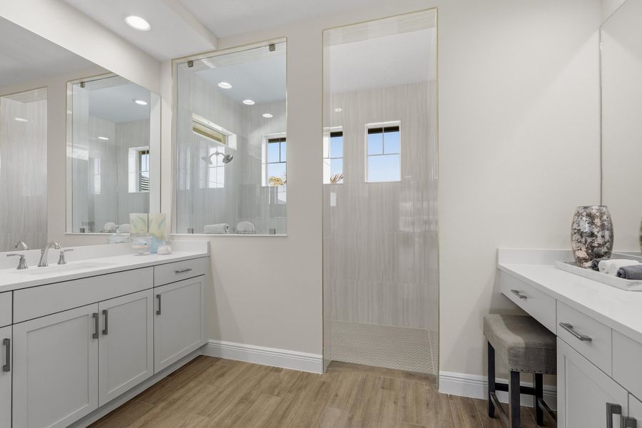 Talbot_5745 Bent Pine Square_Lot 27_37