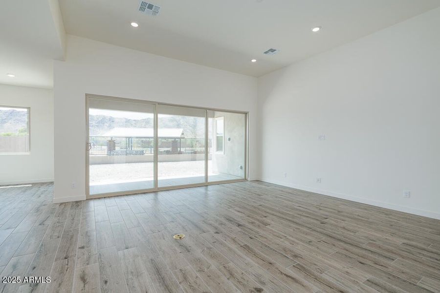 Tri Pointe Waterston Whispering Hills 58