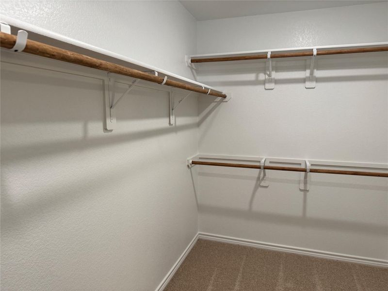 Image 9 of a home in Liberty Village.