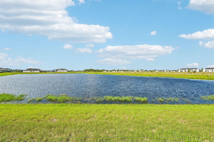 14503 New Dawn Rd Indiantown (37) 14503 New Dawn Rd Indiantown (37)