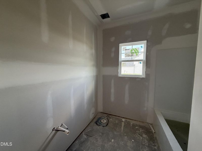 04.02.26 8 04.02.26 8