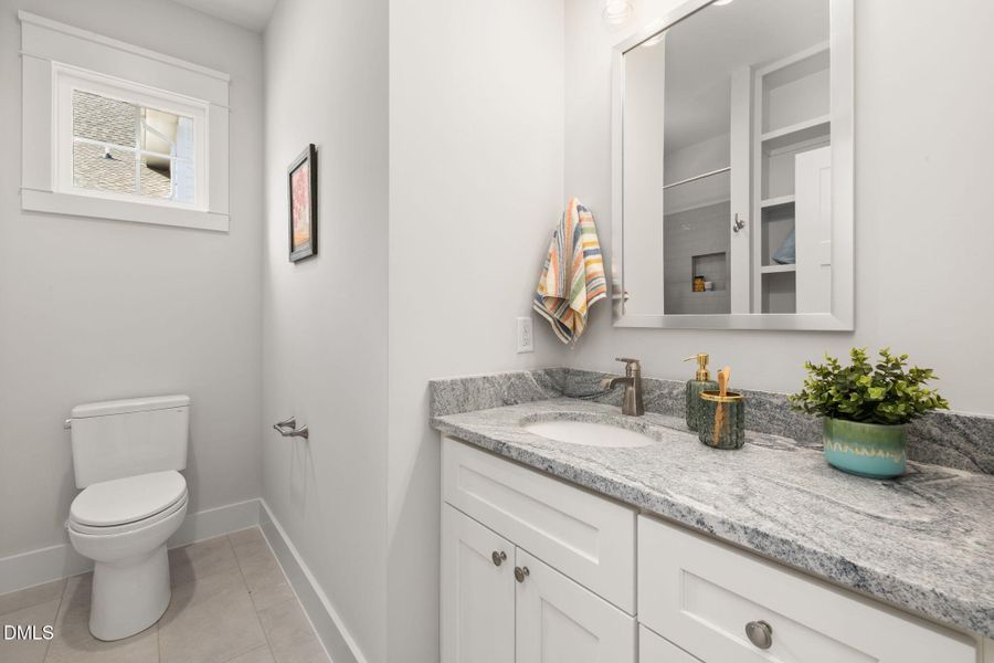 22-web-or-mls-DX3A8799