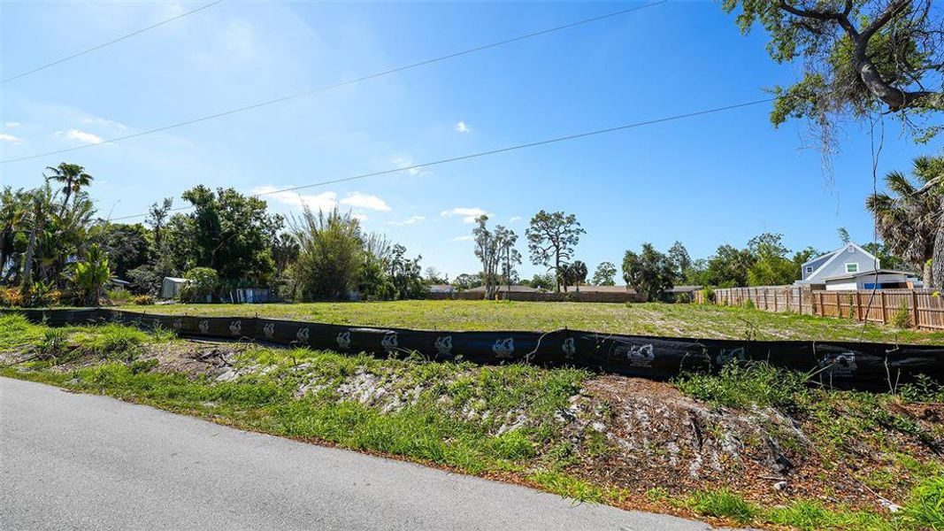 Natural landscape and outdoor views near  in Sarasota (Image 25).