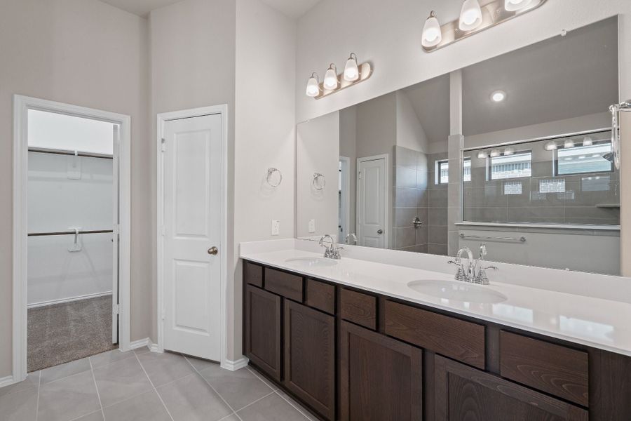 4br New Home in Spring, TX.  - Slide 23