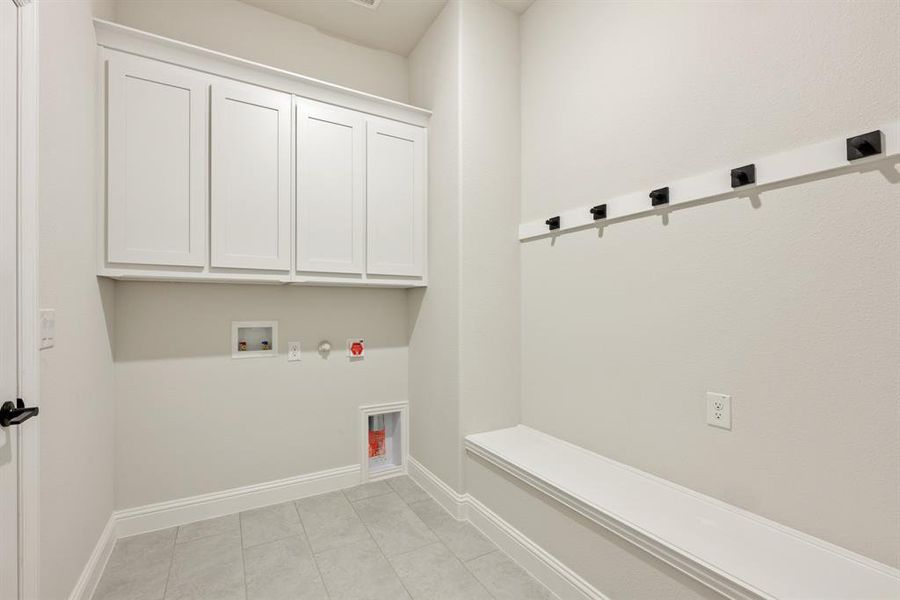 Image 35 of a home in Painted Tree Woodland District 50. Image 35 of a home in Painted Tree Woodland District 50.