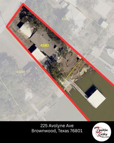 Image 30 of a home in .