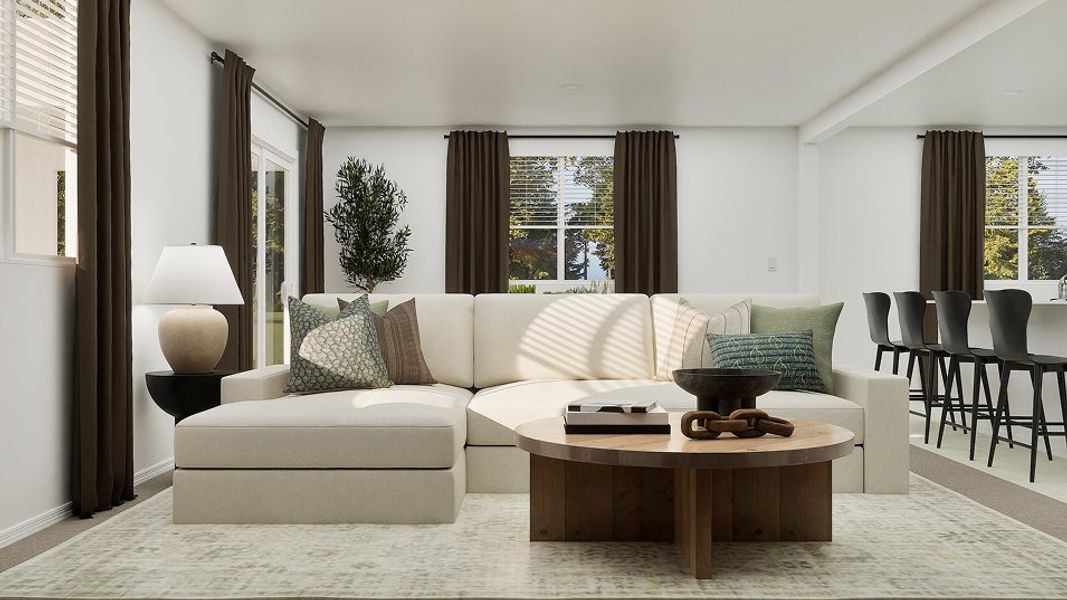 West Core K007 Juniper Great 1of2 F1