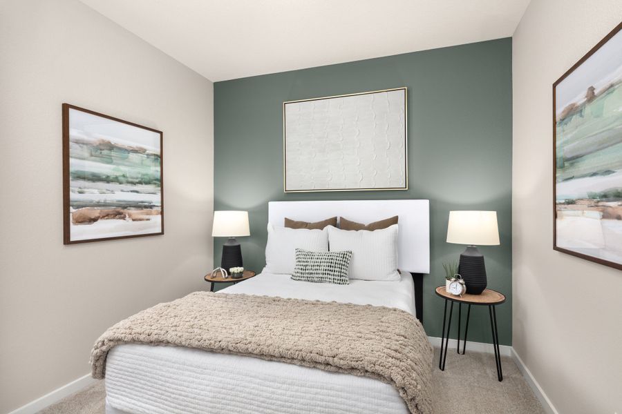 2906 Rockwood Drive, Rosharon, TX.  - Slide 11