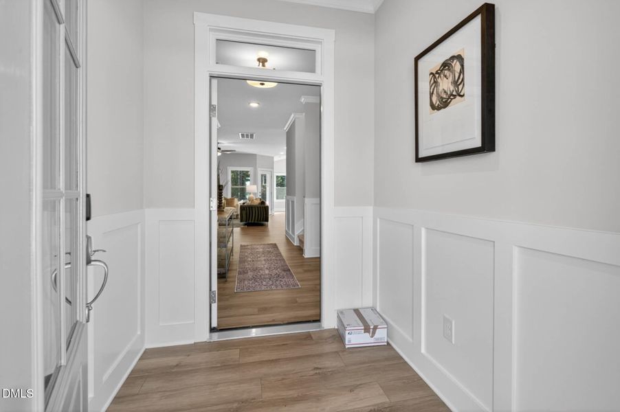 DC 39 Apex Interior-01