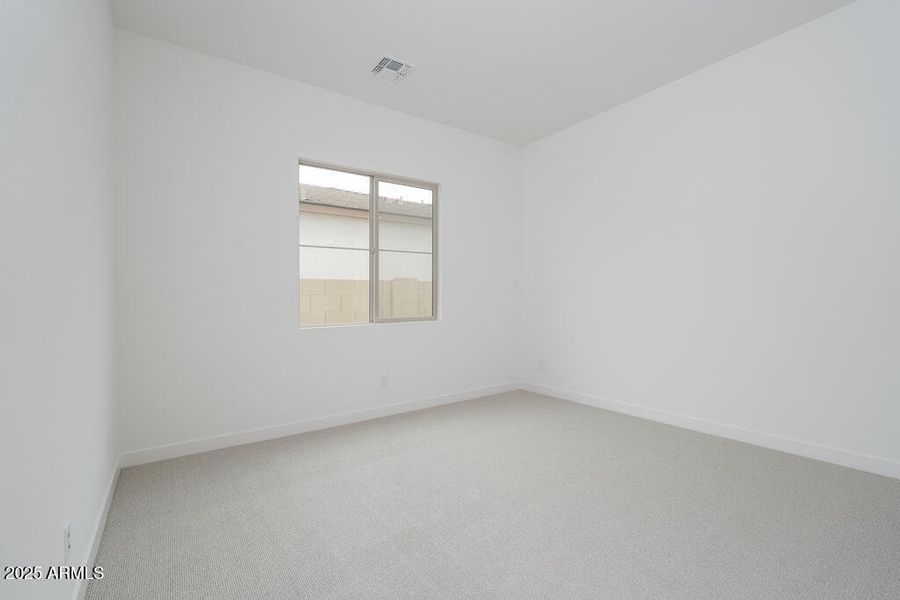 Tri Pointe Waterston Central 385 - Bedro