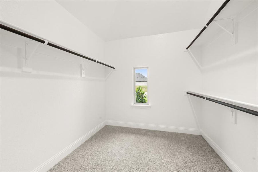 1076 Foxtail- Primary Suite-6 1076 Foxtail- Primary Suite-6