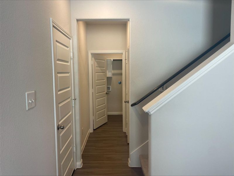 Image 25 of a home in River's Edge. Image 25 of a home in River's Edge.