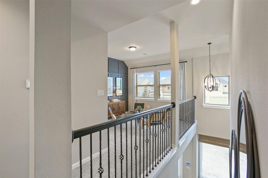 Photos are REPRESENTATIVE of the home /floor plan and are NOT of the actual home. Selections, features, and room options may vary. For more info, contact Chesmar Homes. Photos are REPRESENTATIVE of the home /floor plan and are NOT of the actual home. Selections, features, and room options may vary. For more info, contact Chesmar Homes.