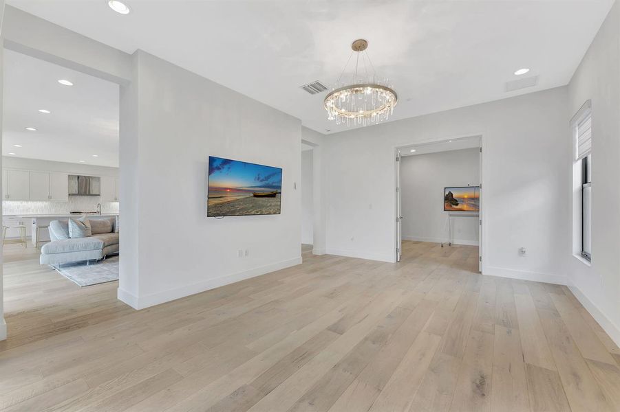 24-web-or-mls-DSC00871