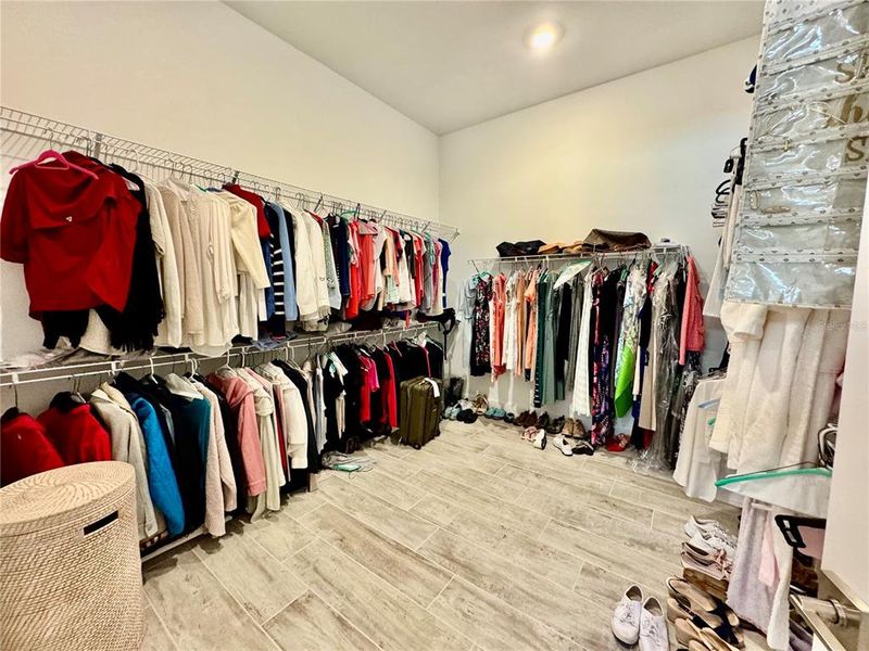 Furnished interior view inside a new home in , Englewood (Image 51). Furnished interior view inside a new home in , Englewood (Image 51).