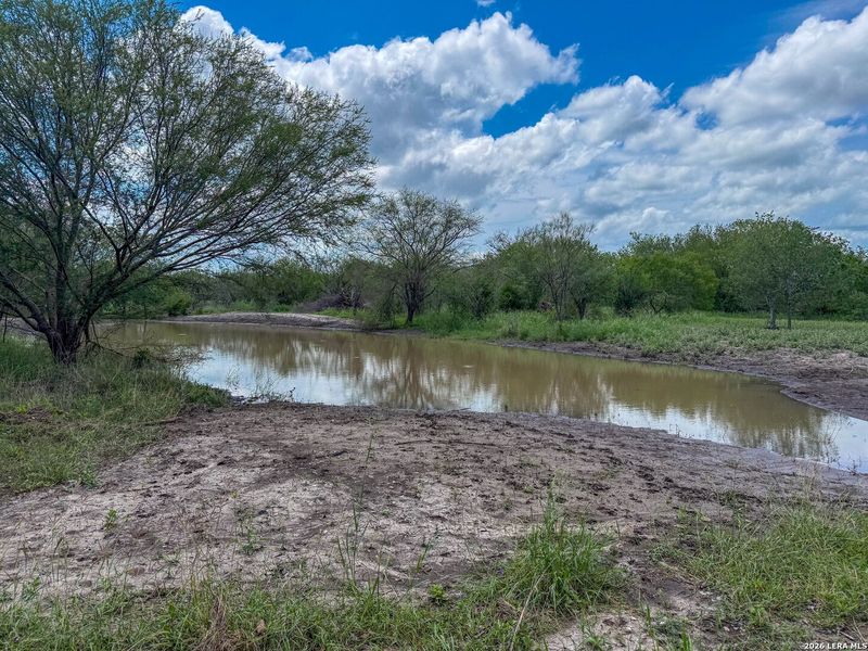 Natural landscape and outdoor views near in Kenedy (Image 24). Natural landscape and outdoor views near in Kenedy (Image 24).