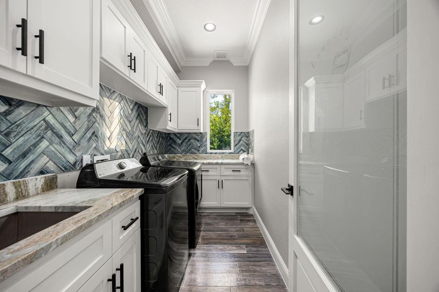 Image 13 of a home in . Image 13 of a home in .