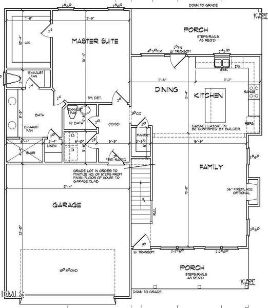 Screenshot 2026-03-09 at 4.36.23PM