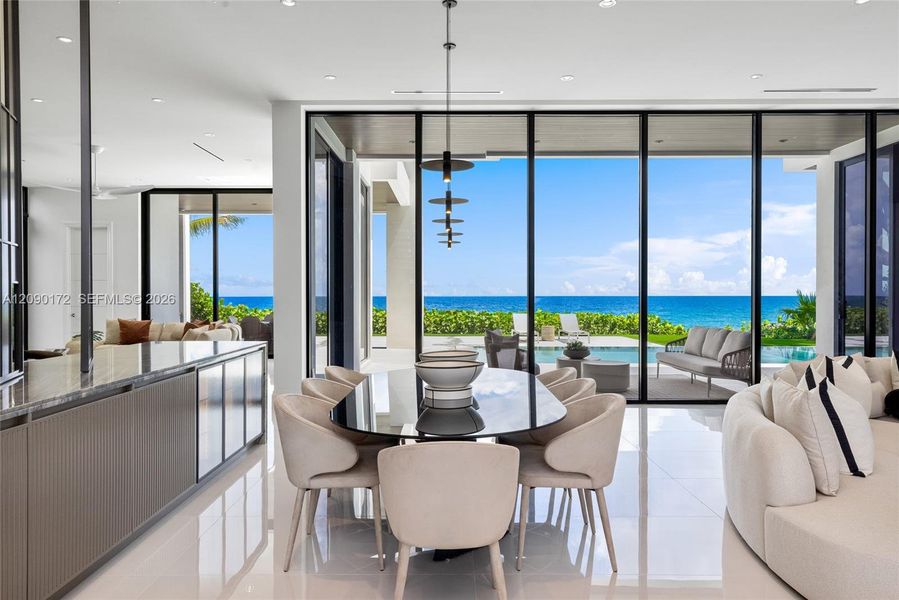 Community amenities in , Hillsboro Beach (Image 68). Community amenities in , Hillsboro Beach (Image 68).