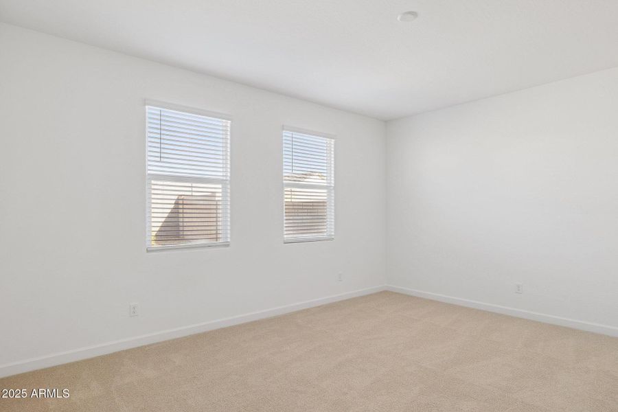 22-web-or-mls-23980-w-pima-st